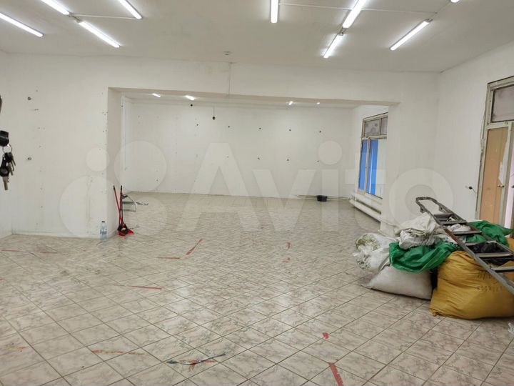 Свободного назначения, 212.7 м²