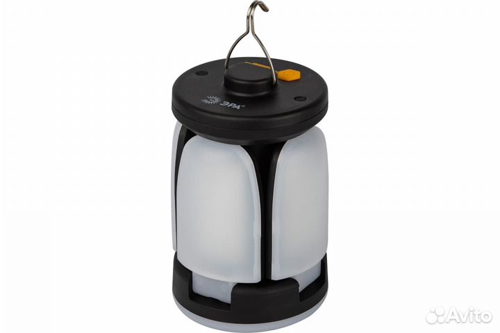 Кемпинговый LED фонарь Эра KA-802 «Комета»