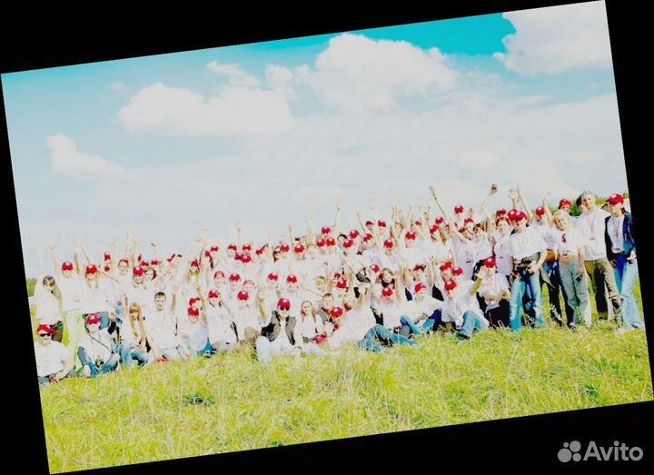 Фасовщики /Без опыта Беспл.Одежда Отл.Условия Выпл