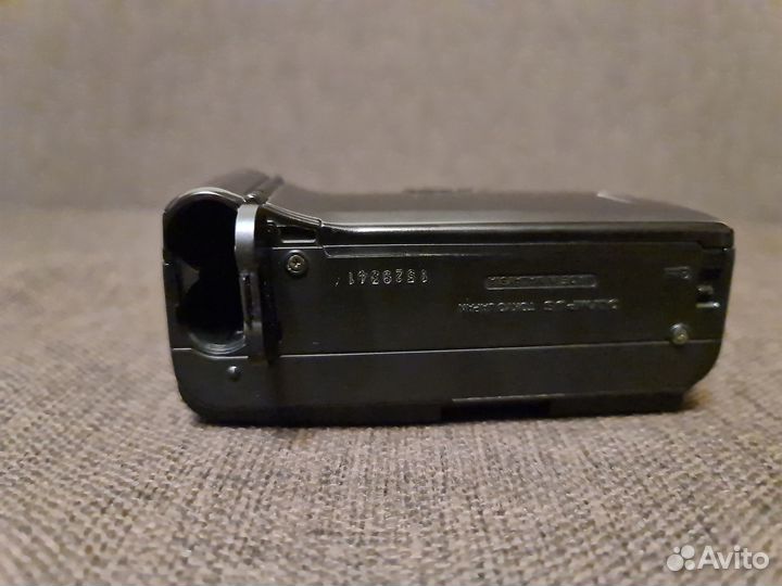 Olympus Trip Af 20 фотоаппарат пленочный