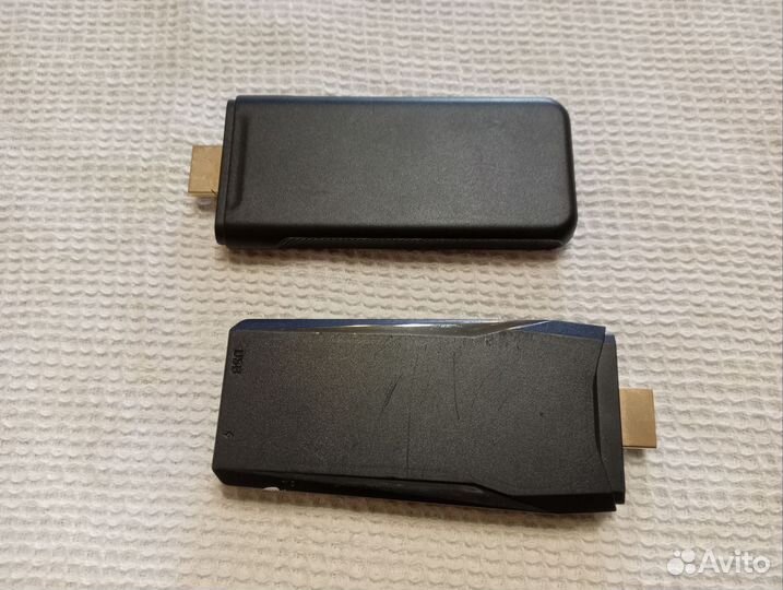 Беспроводная консоль