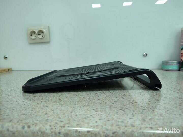 Ноутбук HP для игр, работы, учебы. Торг уместен