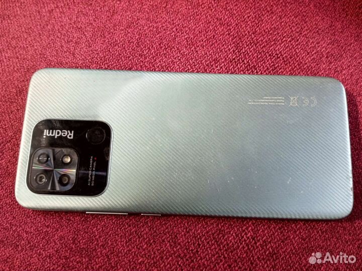 HUAWEI ETS-388