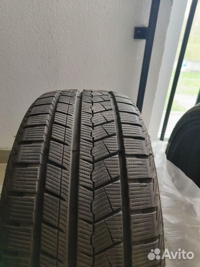 Arivo Winmaster ARW2 225/40 R18 92H