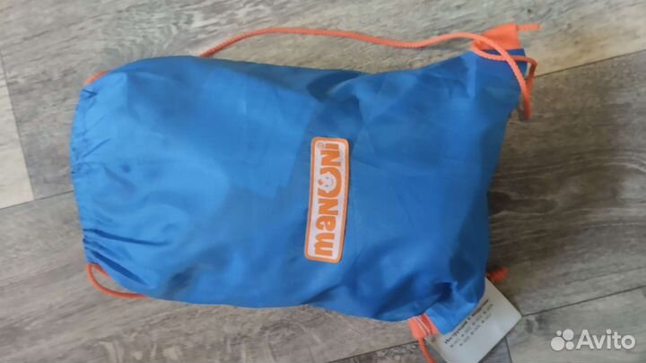 Жд манеж в поезд