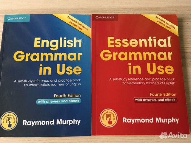Grammar in use ответы к заданиям. Grammar in use ответы к заданиям