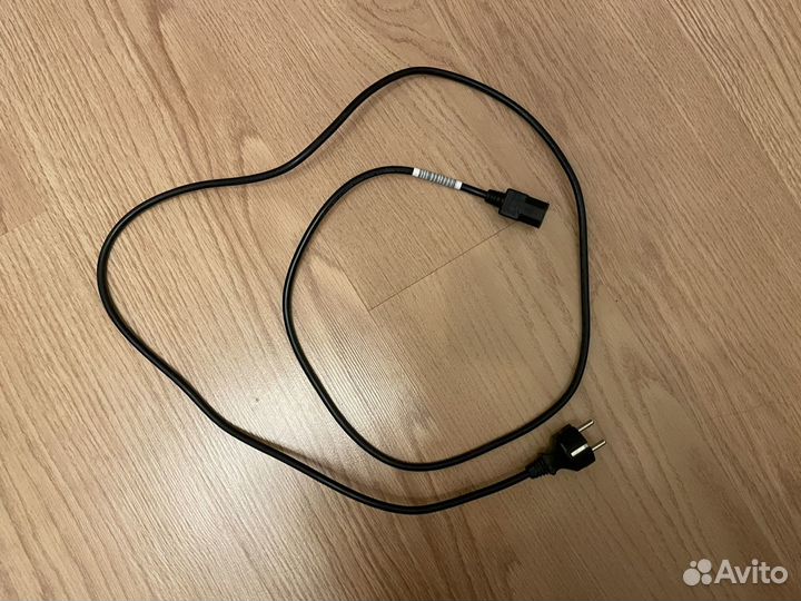 Монитор Benq 2215 - b