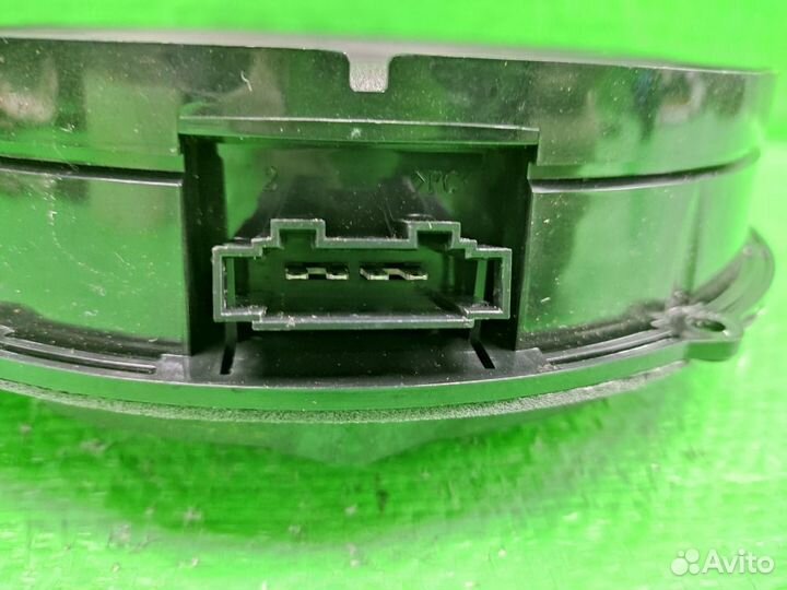 Динамик двери Blaupunkt Touareg/Cayenne 02-10