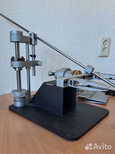 Точилка для ножей 