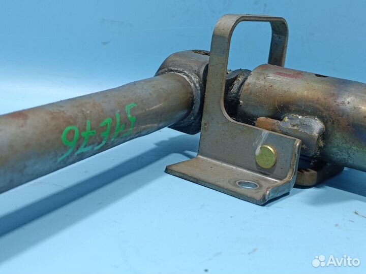 Рулевая колонка для Mitsubishi Lancer 9