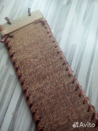 Когтеточка