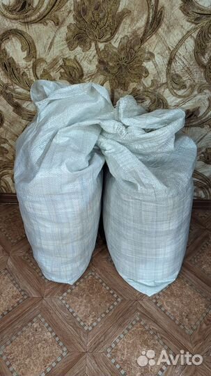 Продам женские вещи пакетом б/у.р.44-46