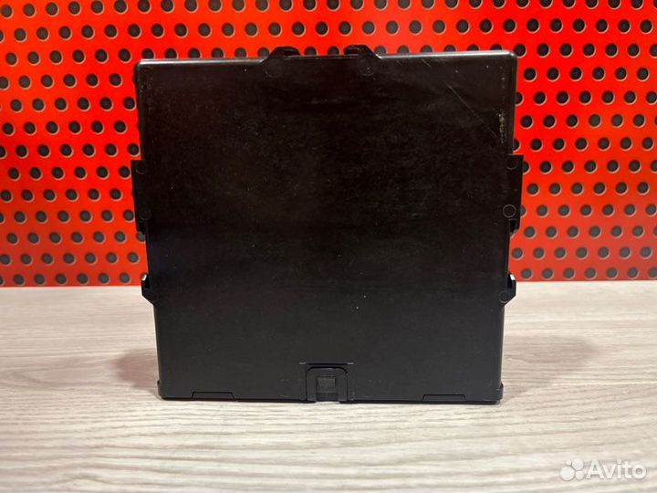 Блок управления (другие) Lexus Rx 4 450Н 2021