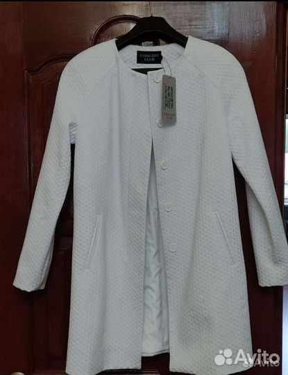 Кардиган женский