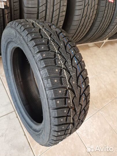 Zmax Winternova Stud I 175/70 R14 84T