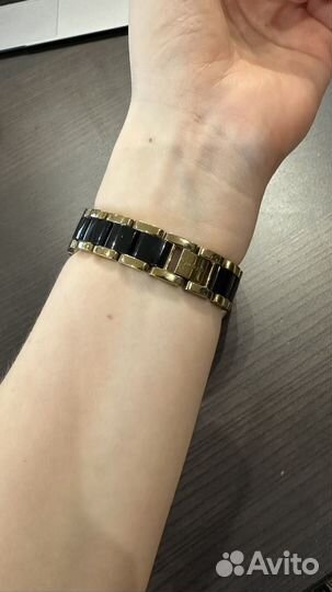 Часы swatch irony женские