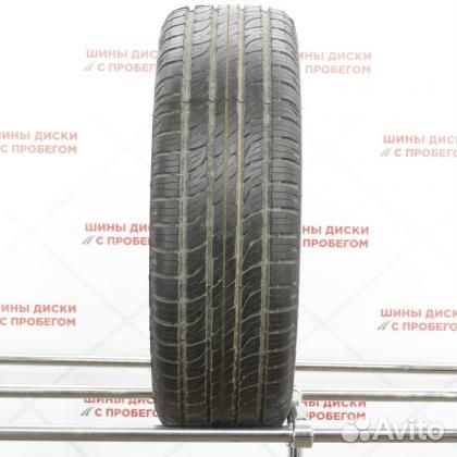 Viatti Bosco A/T V-237 215/65 R16