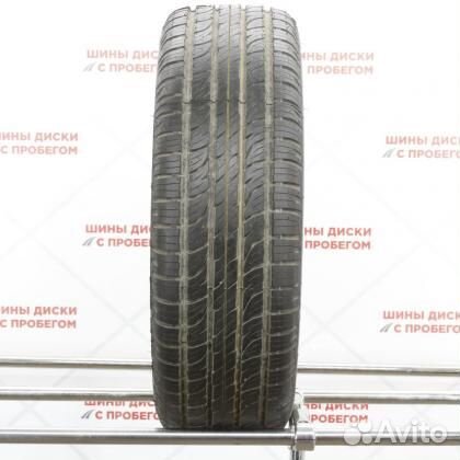 Viatti Bosco A/T V-237 215/65 R16
