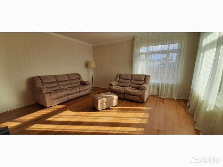 Диван Манчестер эк 2-х местный сетка