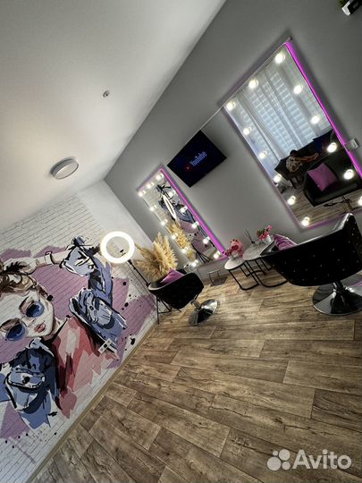 Сдается кабинет