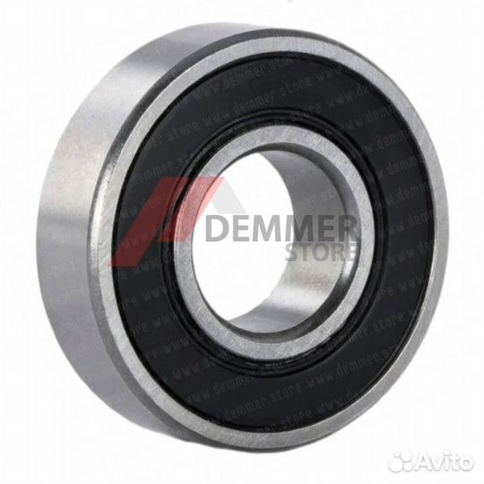 Подшипник 6201