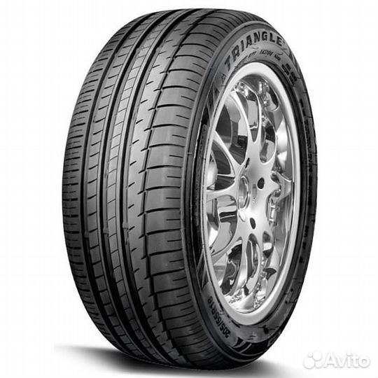 Triangle TH201 225/50 R16 96