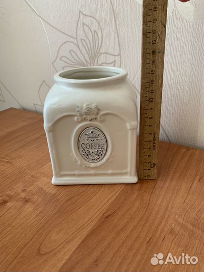 Керамическая посуда lefard