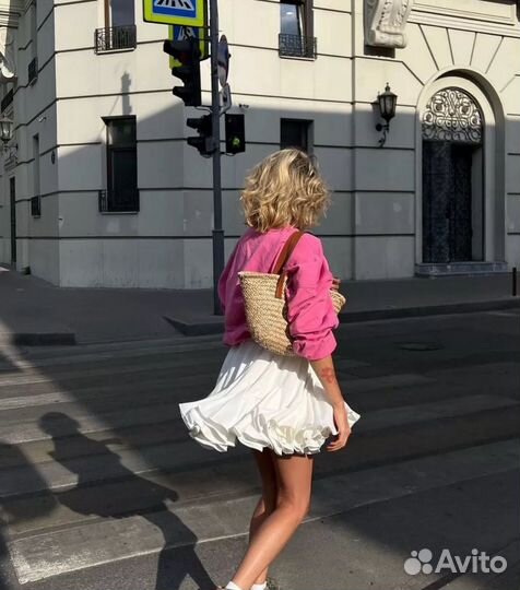 Юбка женская