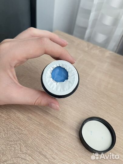 Полигель Cosmoprofi, гель EMI, гелевые типсы