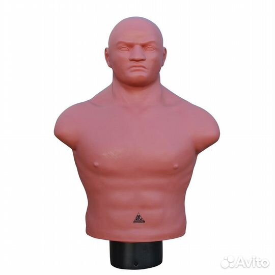 Манекен Adjustable Punch Man