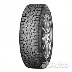 Yokohama Ice Guard Stud IG55 235/40 R18
