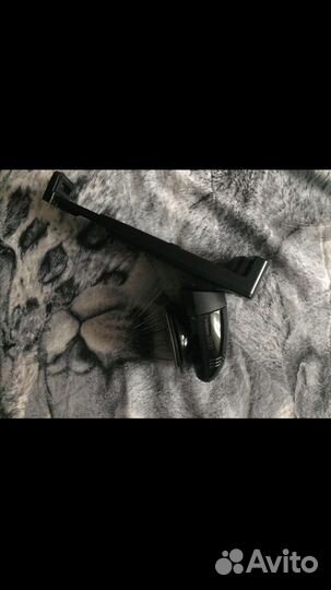 Держатель для планшета от 8-10