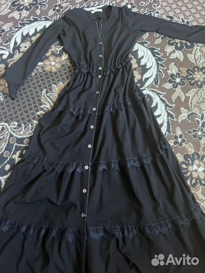 Женские вещи пакетом 42 44