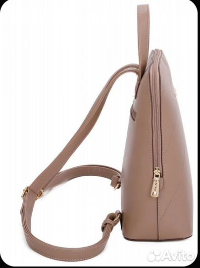 Рюкзак женский