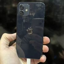 iPhone 12, 64 ГБ