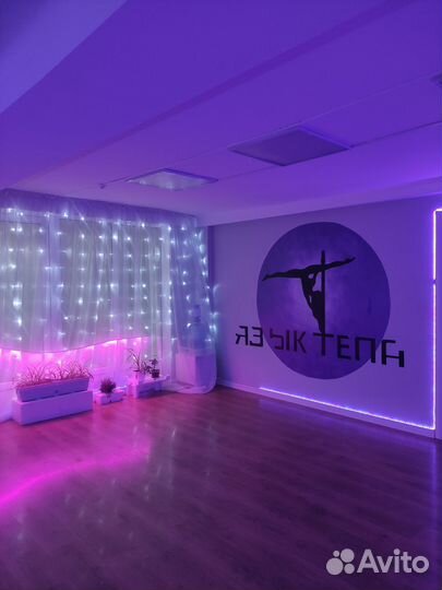 Свободного назначения, 63.6 м²