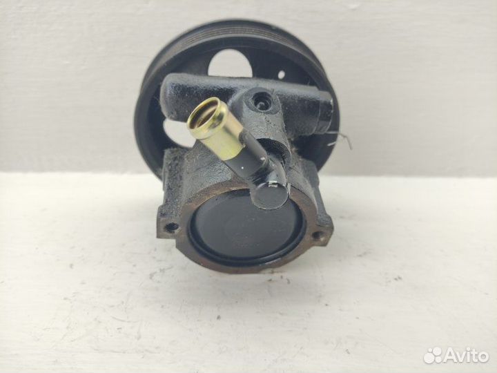 Насос гидроусилителя руля, Opel Vectra (A) 1994