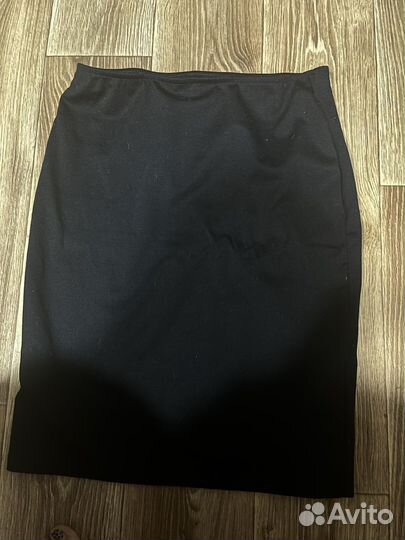 Женские вещи пакетом 48 50