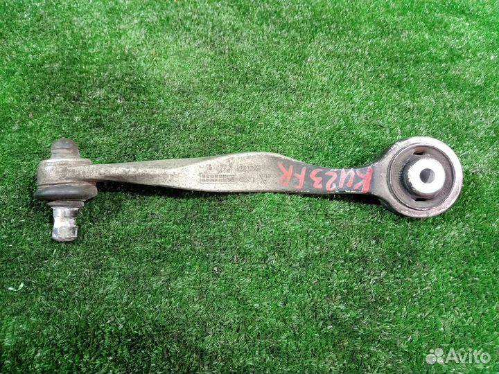 Рычаг подвески передний правый Audi A4 8E B7 BGB