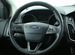Ford Focus 1.5 AT, 2018, 67 050 км с пробегом, цена 1456000 руб.