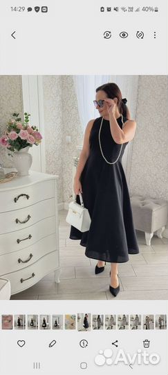 Требуются модели оплата только за материал