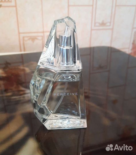 Духи женские