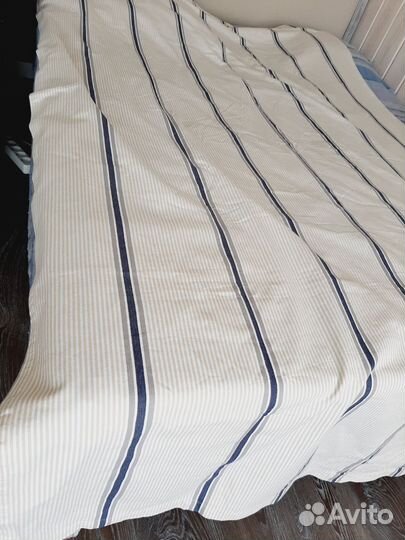 Шторы IKEA икеа