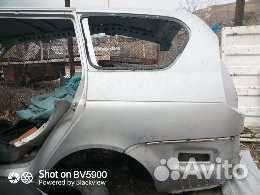 Четверть приора уневерсал