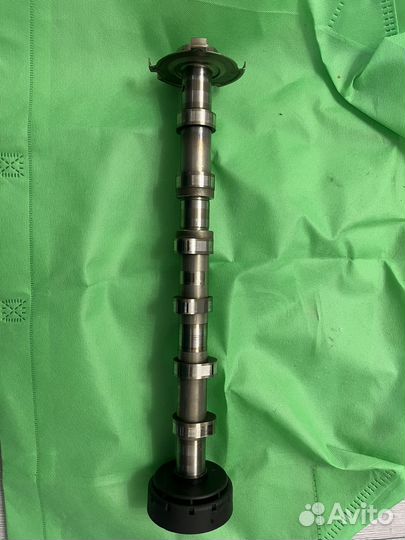 Мерседес распредвал M276 A2760506001