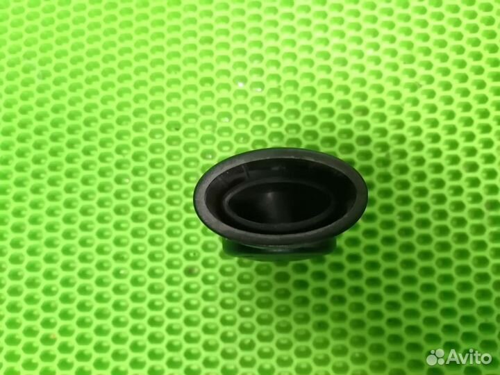 Механизм регулировки ручки N 67 на коляску