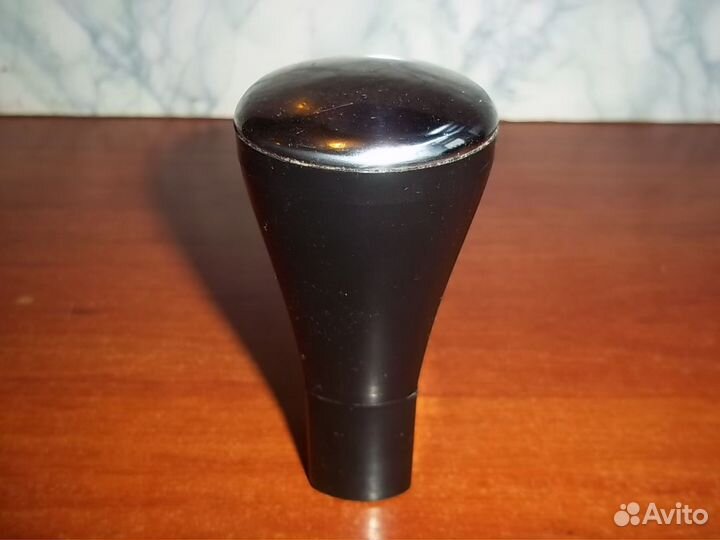 Электромассажёр тепловой эмрт-1, СССР, 1984г