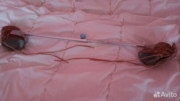 Шина виленского