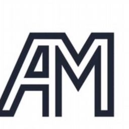 AM