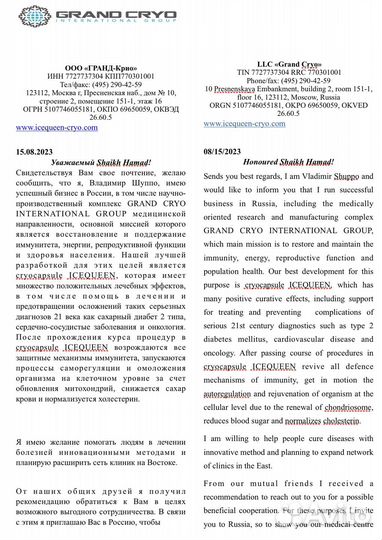 Переводчик английского языка